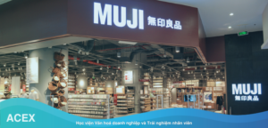 Cài đặt văn hoá doanh nghiệp có chủ đích - Xây dựng nền tảng bền vững cho doanh nghiệp bán lẻ