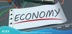 Cách thức giúp doanh nghiệp sống sót trong thời kỳ suy thoái kinh tế