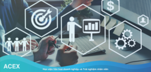 quản lý cấp cơ sở