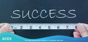 cách đo lường trải nghiệm nhân viên