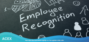 Văn hoá ghi nhận - Tưởng đơn giản nhưng phức tạp