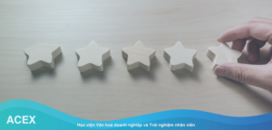 văn hoá doanh nghiệp: các phương pháp đánh giá