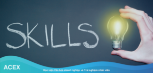 kỹ năng quản lý, top 5 khoá học đào tạo kỹ năng quản lý tốt nhất 2023