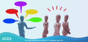 Kỹ năng giao tiếp - Đơn giản nhưng mang lại hiệu quả tối ưu trong công việc của nhà quản lý