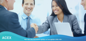 khen thưởng nhân viên hiệu quả và những sai lầm cần tránh