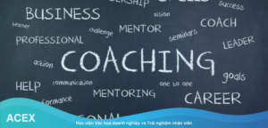 Kỹ năng đặt câu hỏi trong coaching - 5 nguyên tắc vàng cần ghi nhớ
