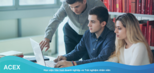 Kỹ năng giao việc dành riêng cho nhà quản lý