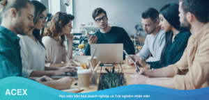 phong cách lãnh đạo, xác định phong cách lãnh đạo của bản thân