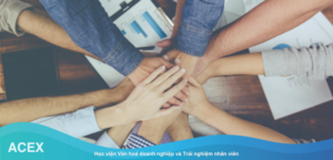 kỹ năng quản lý đội nhóm thời suy thoái kinh tế