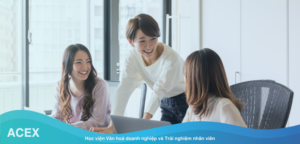 quản lý hiệu suất cao