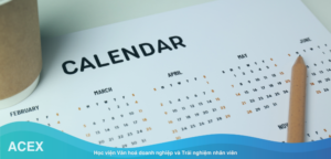 Phương pháp lập kế hoạch công việc hiệu quả cho nhà quản lý