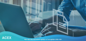 Tips để nhà quản lý giám sát công việc hiệu quả