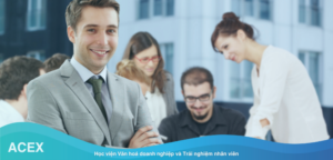 Cẩm nang sinh tồn dành cho Team leader gen Z