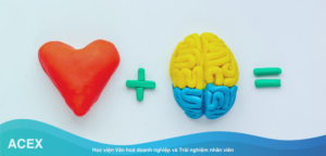 Trí tuệ cảm xúc - Yếu tố quyết định nhà lãnh đạo thành công