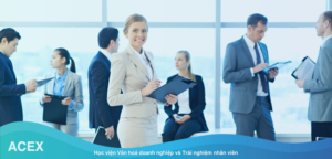 5 giai đoạn trong trải nghiệm nhân viên mà doanh nghiệp cần lưu ý