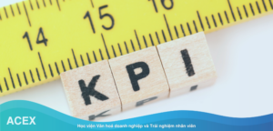 KPI đo lường sự gắn kết và hài lòng của nhân viên