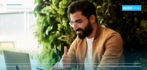 Bạn mới được thăng chức trở thành nhà quản lý mới hoặc chuẩn bị bước chân vào vị trí quản lý? Hãy chuẩn bị tinh thần cho một cuộc hành trình đầy thử thách