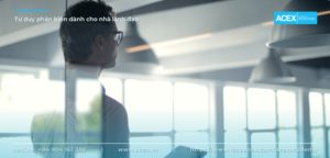 Tư duy phản biện dành cho nhà lãnh đạo