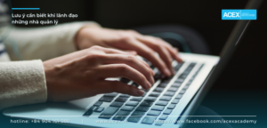 Lãnh đạo những nhà quản lý là một nhiệm vụ không dễ dàng, và trong bài viết này, chúng ta sẽ cùng nhau tìm hiểu cách hiệu quả để lãnh đạo những nhà quản lý